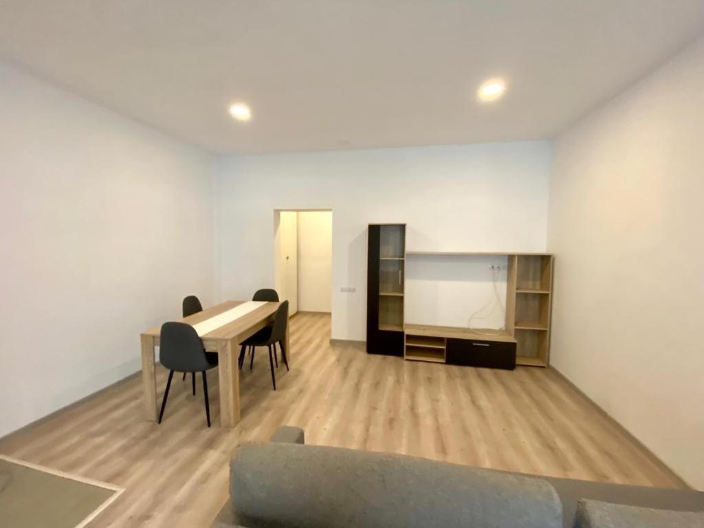 Zen House Appartement Buzău Buitenkant foto
